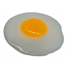 SA1163 Антистрес яєчня