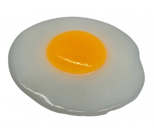 SA1163 Антистрес яєчня