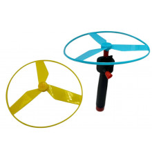 sa1198 Вертушка