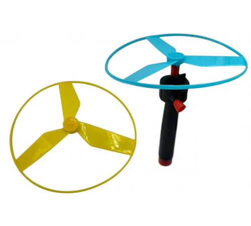 sa1198 Вертушка