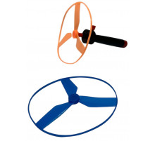 sa1199 Вертушка