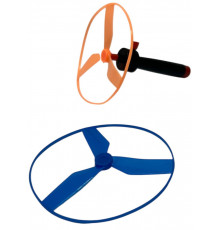 sa1199 Вертушка