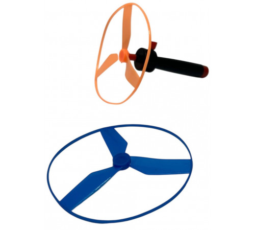 sa1199 Вертушка