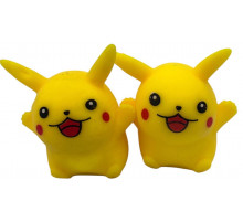 sa1204 Пена Маленький Пікаччу