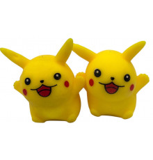 sa1204 Піна Маленький Пікаччу