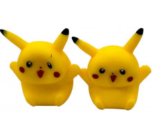 sa1238 Піна Великий Пікаччу