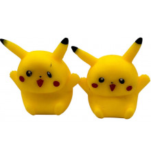 sa1238 Піна Великий Пікаччу