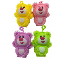 sa1240 Мішка Світяшка