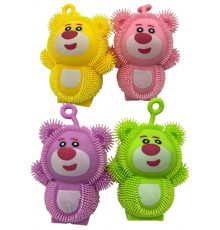 sa1240 Мішка Світяшка