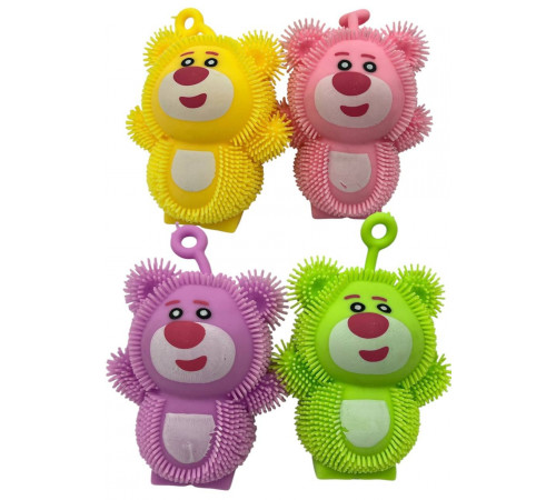 sa1240 Мішка Світяшка