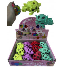 SA1241 Антістрес діно кольоровий