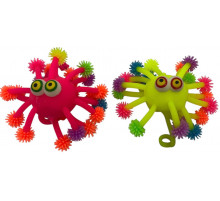 sa1241/1 Глазастік Світяшка