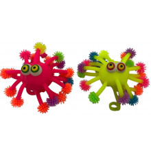 sa1241/1 Глазастік Світяшка