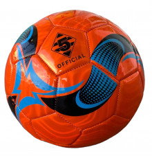 sa1252 Футбольний м'яч