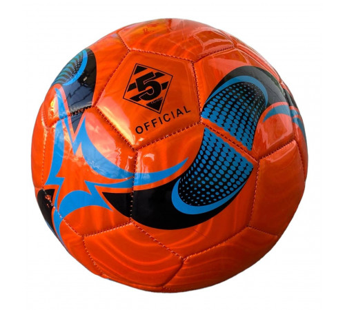 sa1252 Футбольний м'яч