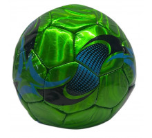 SA1252/1 М'ЯЧ ФУТБОЛЬНИЙ МАЛЕНЬКИЙ