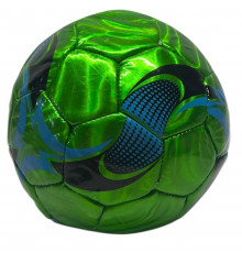 SA1252/1 М'ЯЧ ФУТБОЛЬНИЙ МАЛЕНЬКИЙ