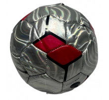 SA1253 М'ЯЧ ФУТБОЛЬНИЙ