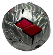 SA1253 М'ЯЧ ФУТБОЛЬНИЙ