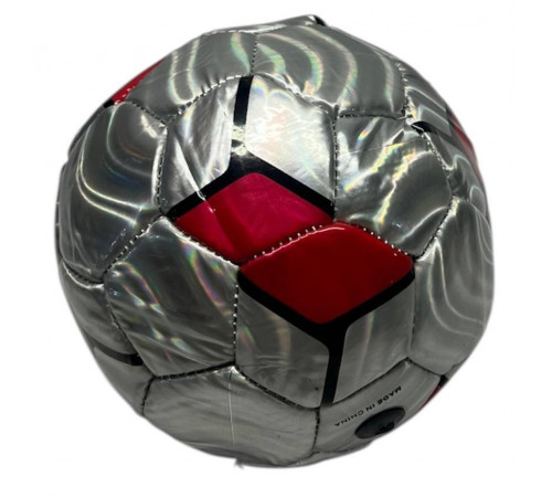 SA1253 М'ЯЧ ФУТБОЛЬНИЙ