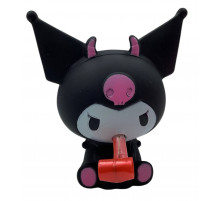 SA1262 Куромі дутка