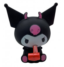 SA1262 Куромі дутка