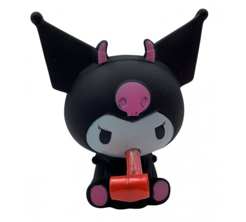 SA1262 Куромі дутка