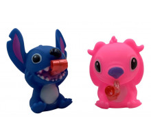 SA1264 Дутка стіч