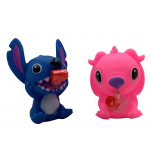 SA1264 Дутка стіч