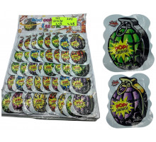 sa1270 ХлопушкаГраната