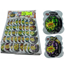 sa1270 ХлопушкаГраната