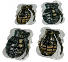 sa1271 Хлопушка військова граната