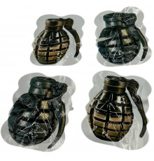 sa1271 Хлопушка військова граната