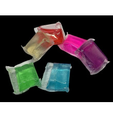 SA1289 Слайм кольоровий