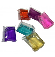 SA1290 Слайм у пакетах