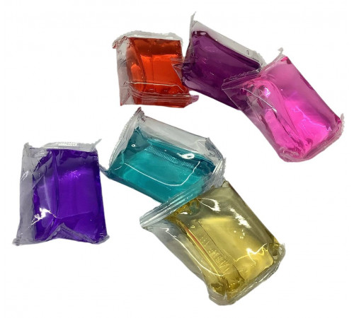 SA1290 Слайм у пакетах