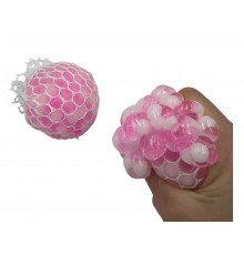 sa1292 Орбіз Сітка Розовий