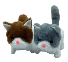 sa1298 Котики мяу-мяу