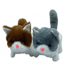 sa1298 Котики мяу-мяу