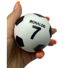 SA1314 Антистрес футбольні м'ячі