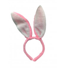 SA1320 Обруч кролик