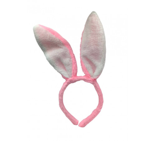 SA1320 Обруч кролик