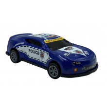 SA1324 Набір машинок