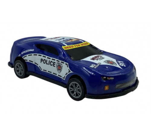 SA1324 Набір машинок