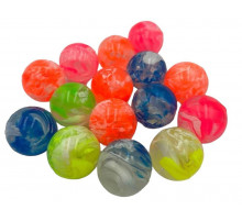 SA1331 Пострибун у банці маленькі