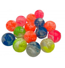 SA1331 Пострибун у банці маленькі