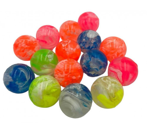 SA1331 Пострибун у банці маленькі