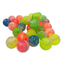 SA1332 Пострибунчики в пакеті кольорові