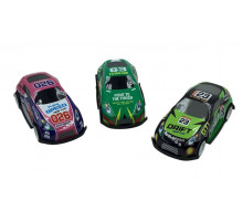 SA1333 Набір машинок