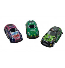 SA1333 Набір машинок